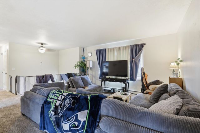 2716 E 37TH Ave, Spokane, WA 99223