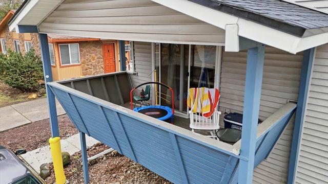 2716 E 37TH Ave, Spokane, WA 99223