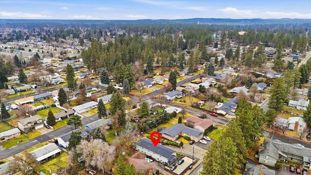 2716 E 37TH Ave, Spokane, WA 99223