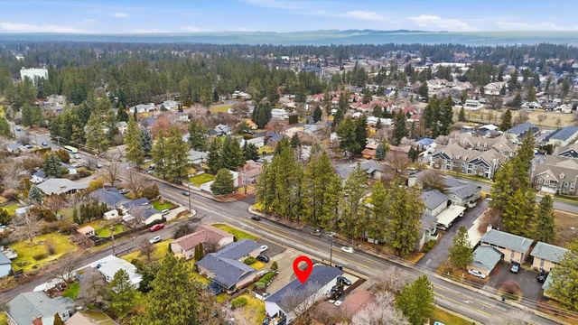 2716 E 37TH Ave, Spokane, WA 99223