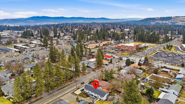 2716 E 37TH Ave, Spokane, WA 99223