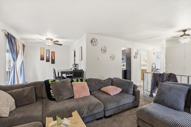 2716 E 37TH Ave, Spokane, WA 99223