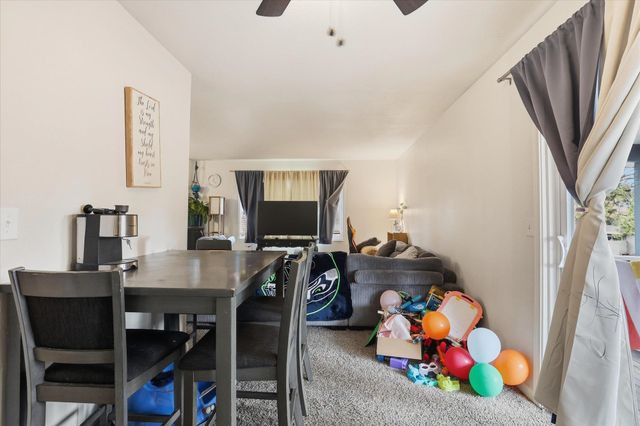 2716 E 37TH Ave, Spokane, WA 99223