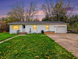 376 N Sunset Terrace, Shelby Vlg, MI 49455