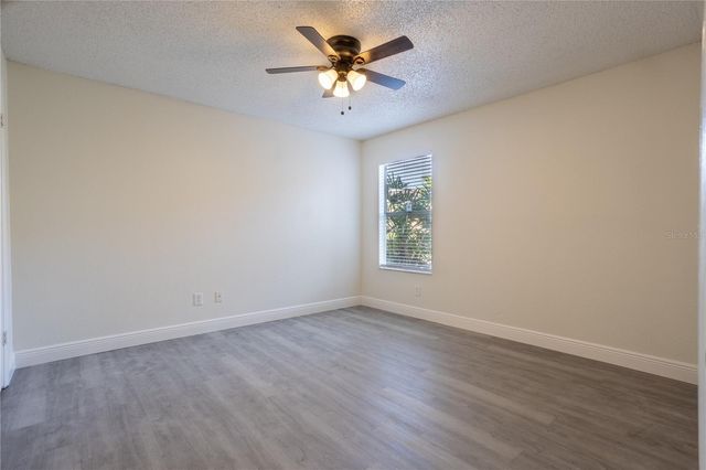 5156 CONROY ROAD 16, Orlando, FL 32811