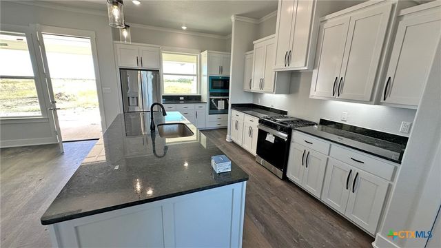 490 County Road 56, Copperas Cove, TX 76522