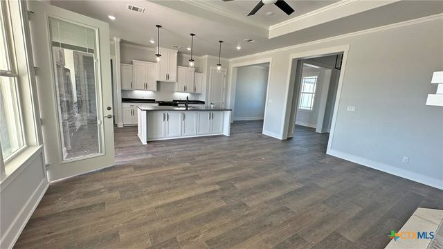 490 County Road 56, Copperas Cove, TX 76522