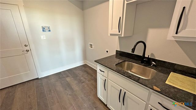 490 County Road 56, Copperas Cove, TX 76522