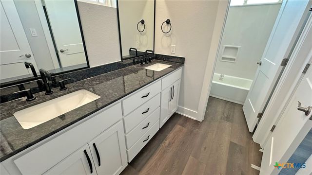 490 County Road 56, Copperas Cove, TX 76522