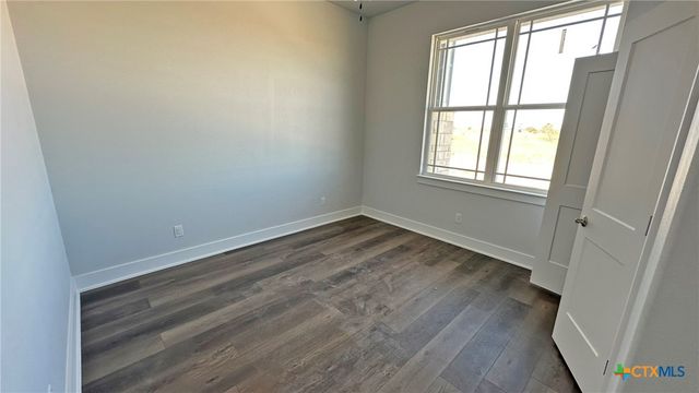 490 County Road 56, Copperas Cove, TX 76522