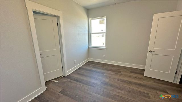 490 County Road 56, Copperas Cove, TX 76522