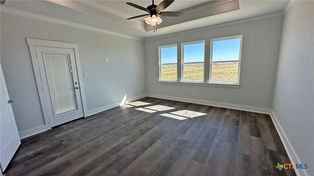 490 County Road 56, Copperas Cove, TX 76522