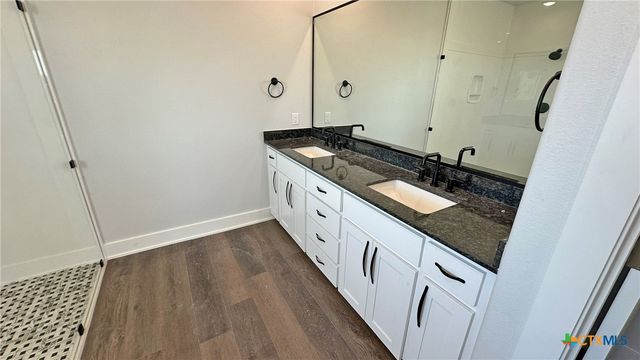 490 County Road 56, Copperas Cove, TX 76522