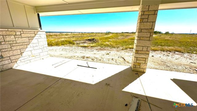 490 County Road 56, Copperas Cove, TX 76522