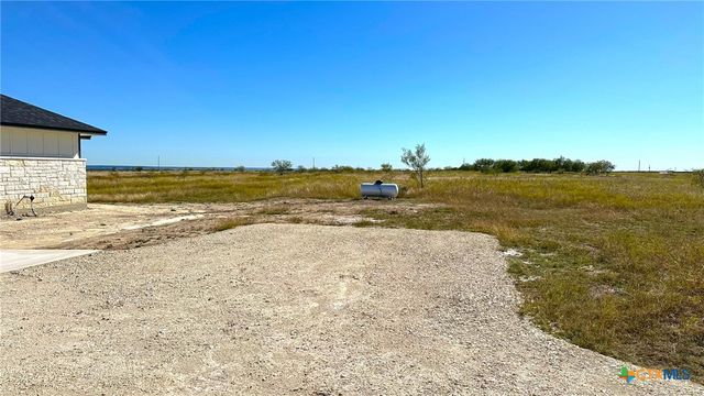 490 County Road 56, Copperas Cove, TX 76522