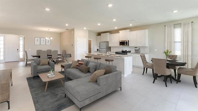 3058 CANOPY OAK BOULEVARD, Wildwood, FL 34785