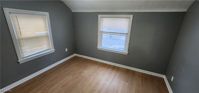 17418 Biltmore Avenue, Cleveland, OH 44128