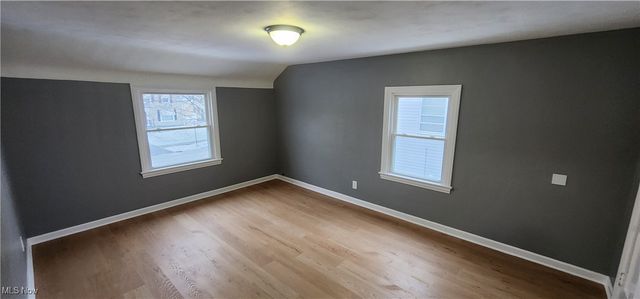 17418 Biltmore Avenue, Cleveland, OH 44128