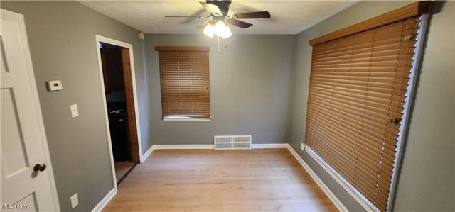 17418 Biltmore Avenue, Cleveland, OH 44128