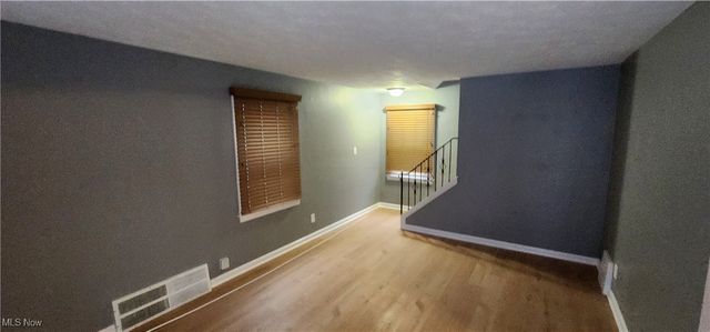 17418 Biltmore Avenue, Cleveland, OH 44128