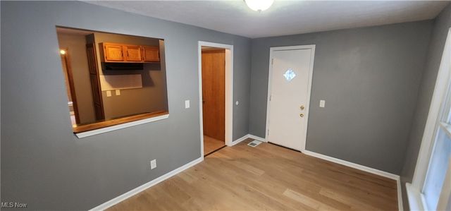 17418 Biltmore Avenue, Cleveland, OH 44128