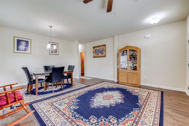 389 Geranium Street, Graniteville, SC 29829