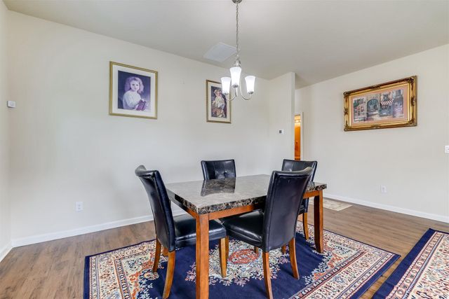 389 Geranium Street, Graniteville, SC 29829