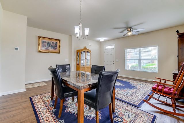 389 Geranium Street, Graniteville, SC 29829