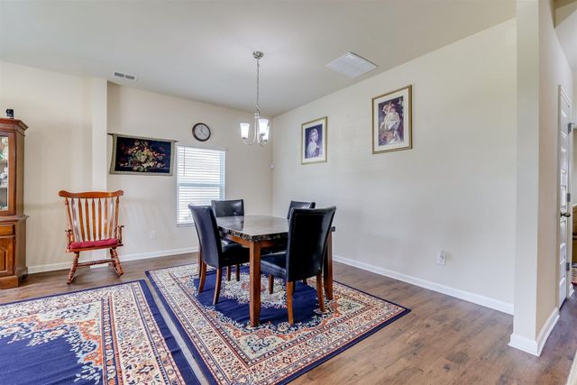 389 Geranium Street, Graniteville, SC 29829