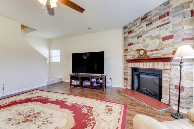 389 Geranium Street, Graniteville, SC 29829