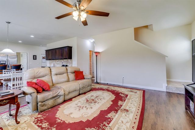 389 Geranium Street, Graniteville, SC 29829