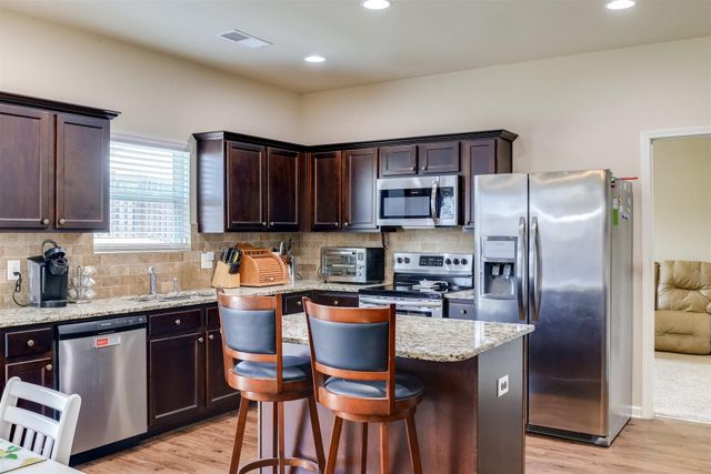 389 Geranium Street, Graniteville, SC 29829