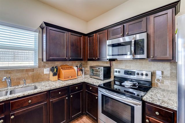 389 Geranium Street, Graniteville, SC 29829