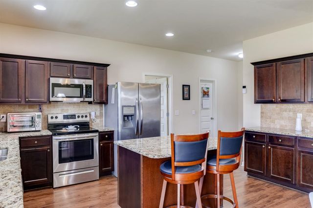 389 Geranium Street, Graniteville, SC 29829
