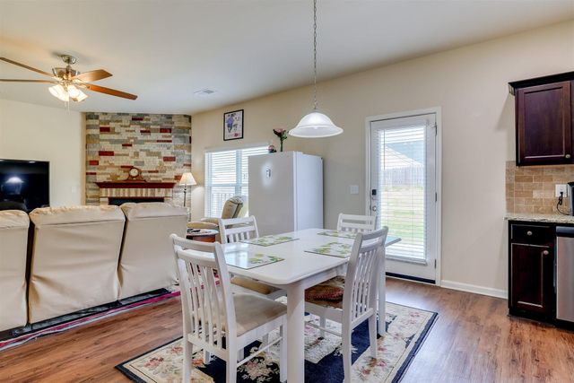 389 Geranium Street, Graniteville, SC 29829