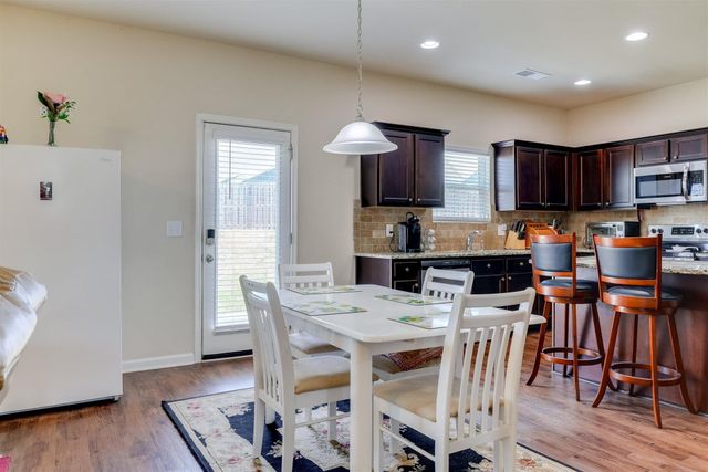 389 Geranium Street, Graniteville, SC 29829