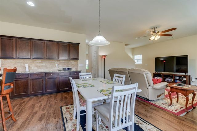 389 Geranium Street, Graniteville, SC 29829