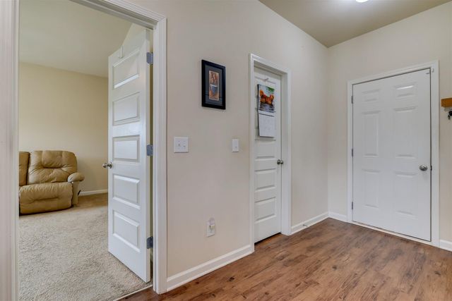 389 Geranium Street, Graniteville, SC 29829