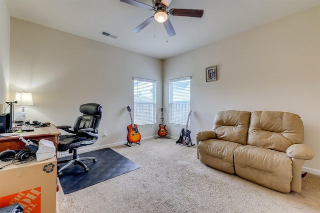 389 Geranium Street, Graniteville, SC 29829