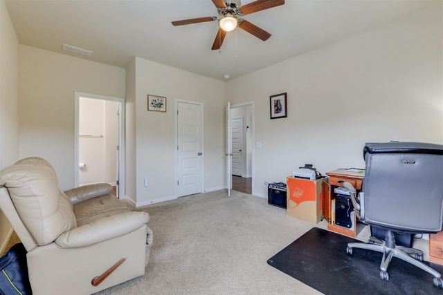 389 Geranium Street, Graniteville, SC 29829
