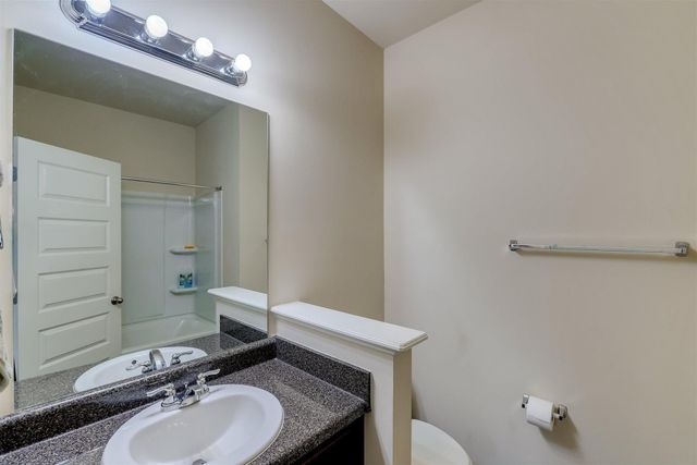 389 Geranium Street, Graniteville, SC 29829