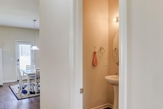 389 Geranium Street, Graniteville, SC 29829