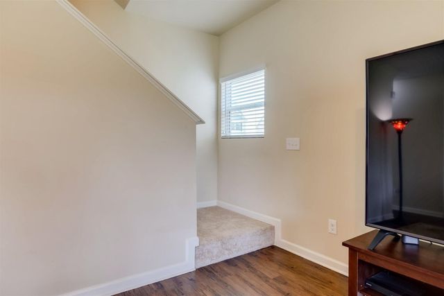 389 Geranium Street, Graniteville, SC 29829