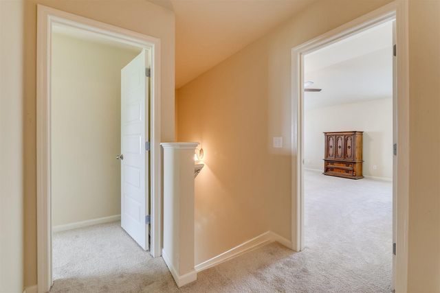 389 Geranium Street, Graniteville, SC 29829