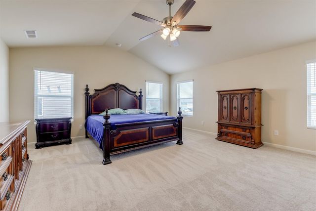 389 Geranium Street, Graniteville, SC 29829