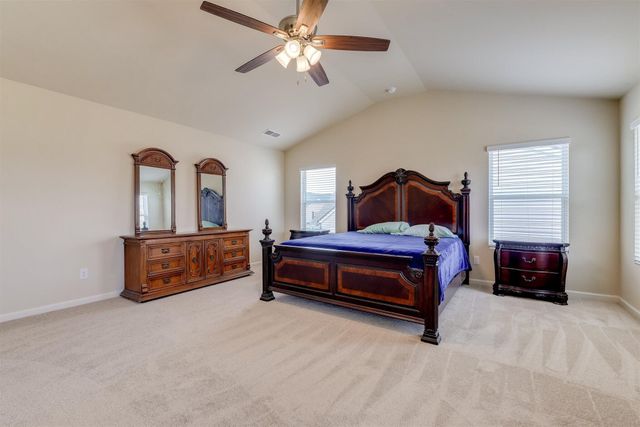 389 Geranium Street, Graniteville, SC 29829
