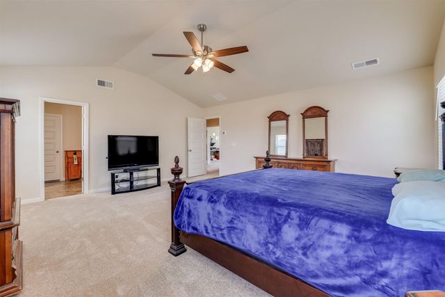 389 Geranium Street, Graniteville, SC 29829