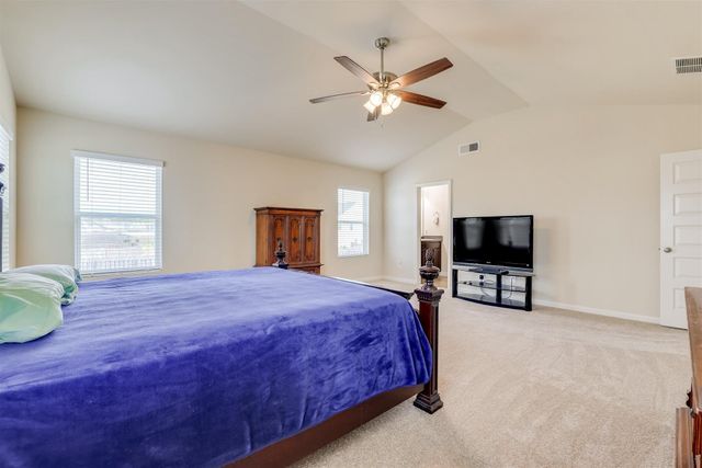 389 Geranium Street, Graniteville, SC 29829