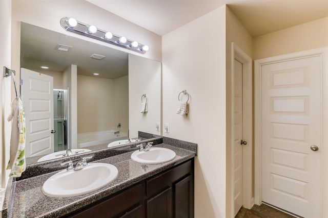 389 Geranium Street, Graniteville, SC 29829