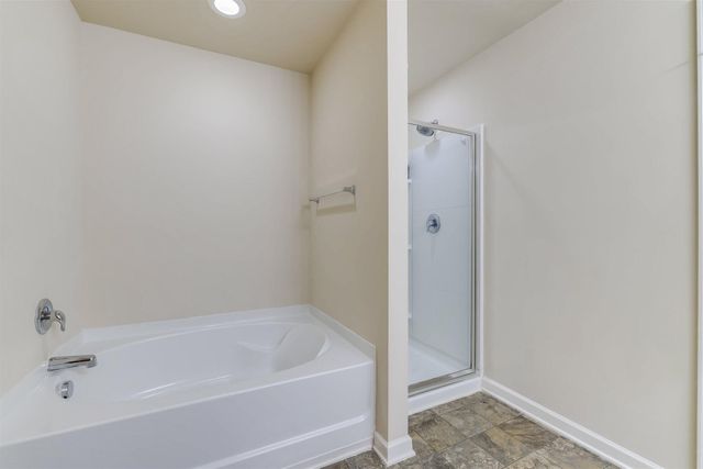 389 Geranium Street, Graniteville, SC 29829